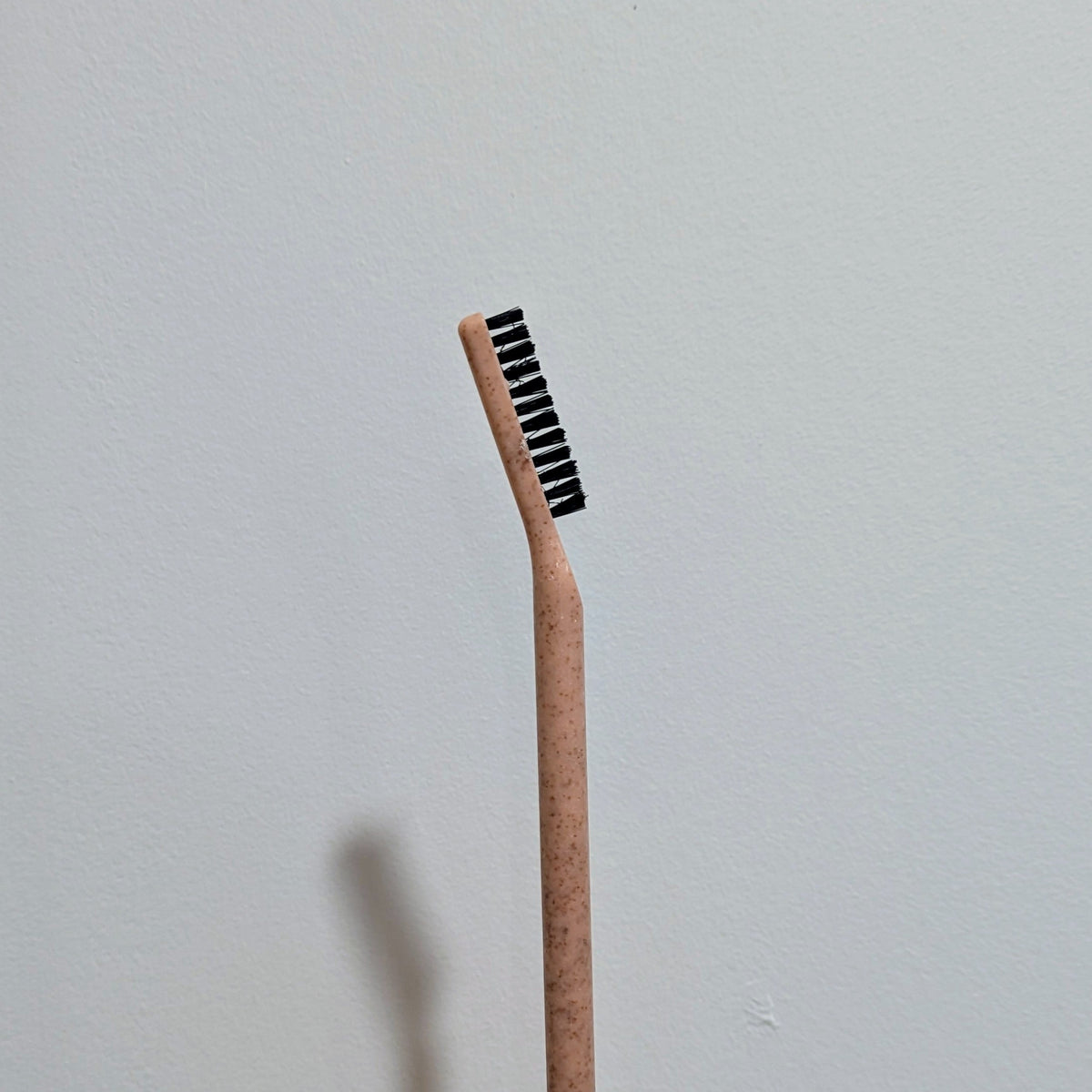 Brow brush