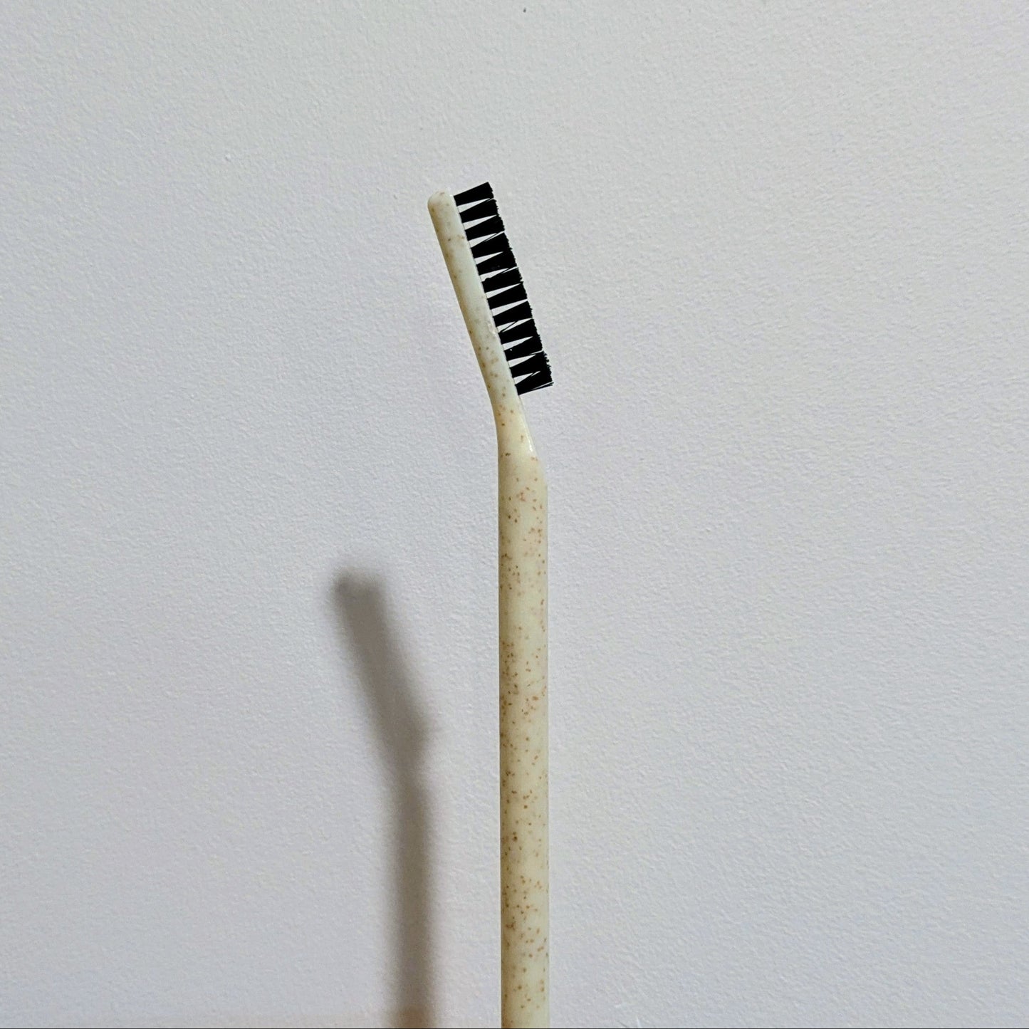 Brow brush