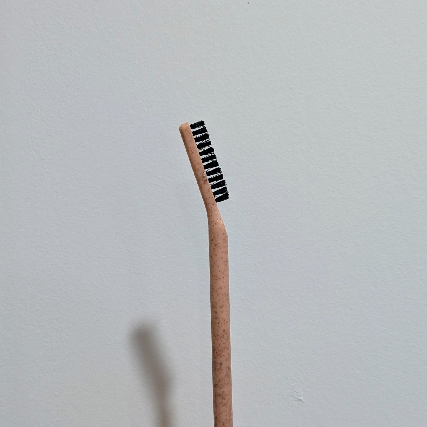 Brow brush