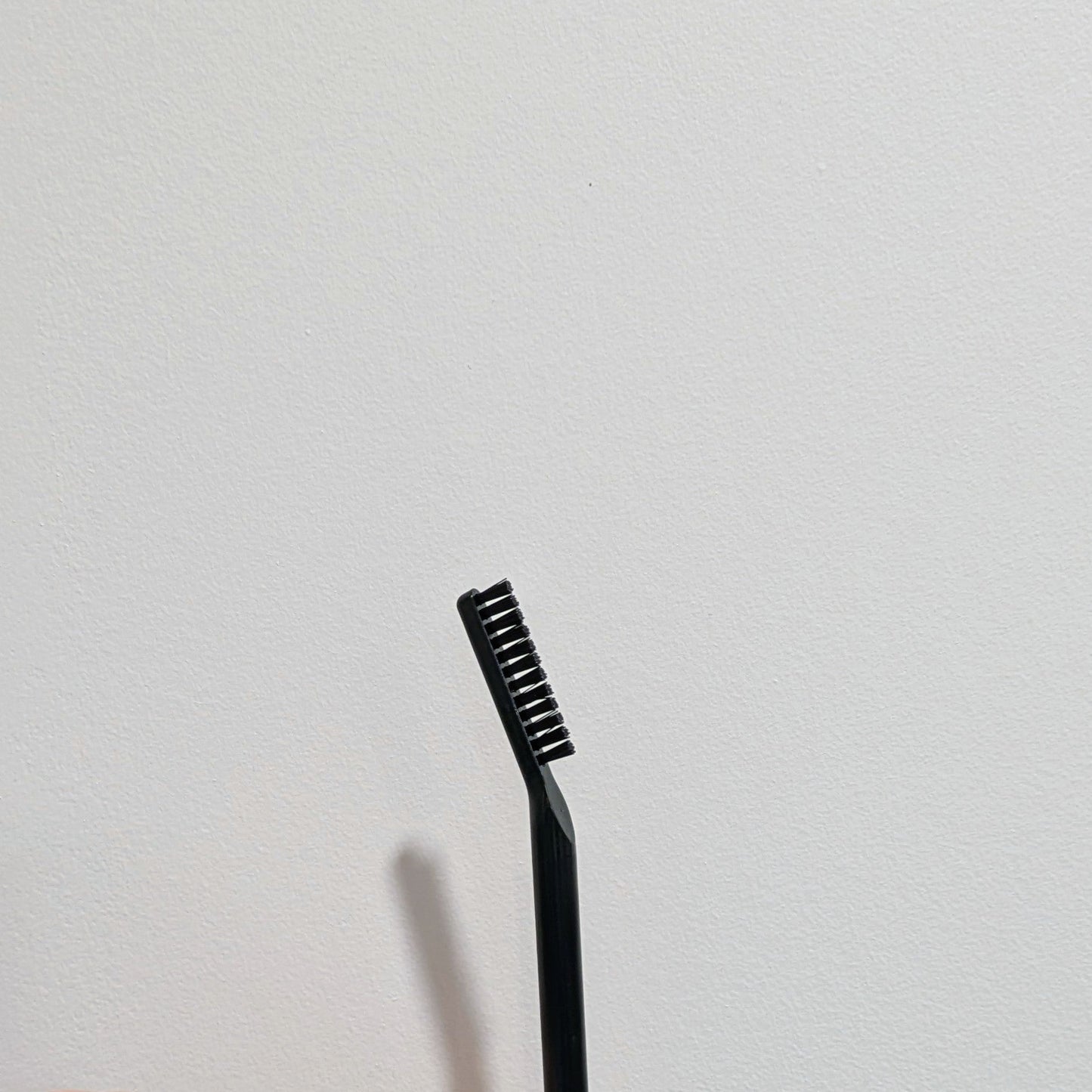 Brow brush