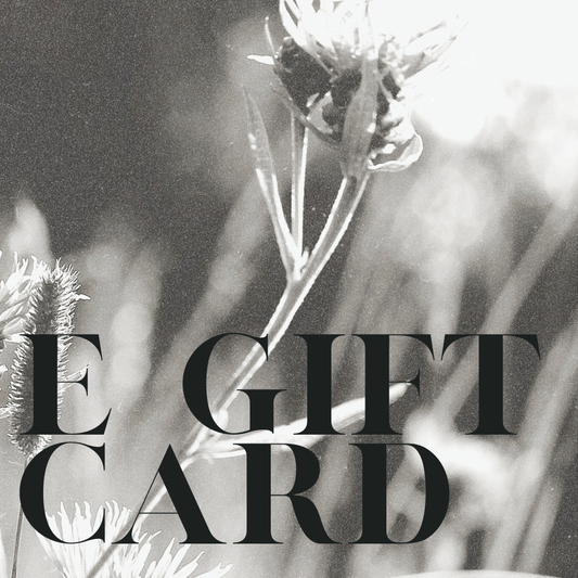 IOTA egift card